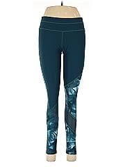 Apana Active Pants