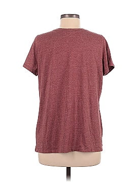 Torrid Short Sleeve T-Shirt (view 2)