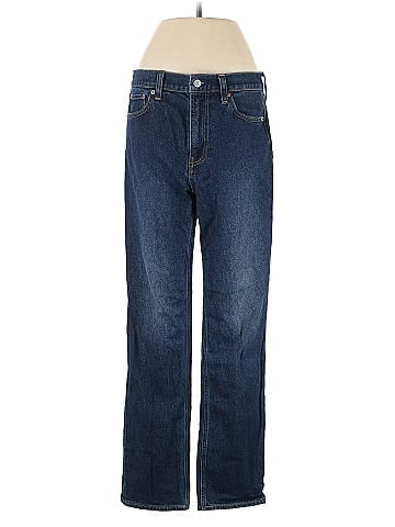 Gap Jeans (view 1)