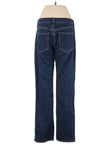 Gap Jeans (view 2)