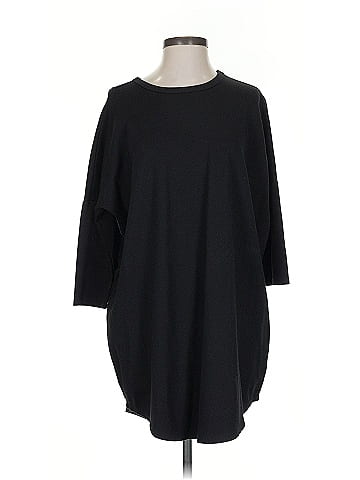 Pomander Place Casual Dress (view 1)