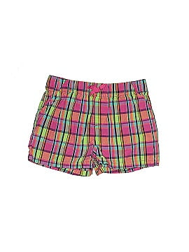 Bobbie Brooks Shorts (view 1)