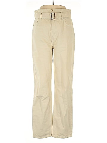 Reformation Jeans Jeans (view 1)