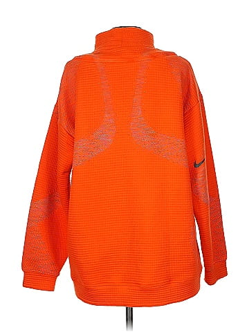 Nike Turtleneck Sweater (view 2)
