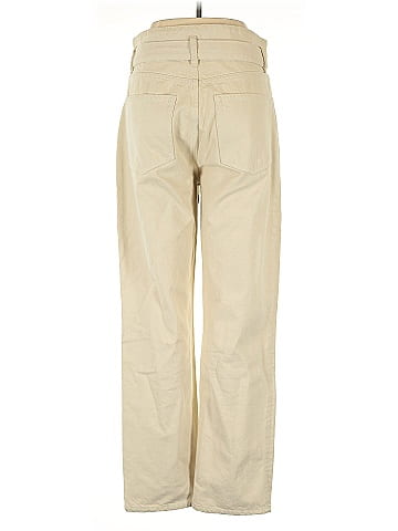 Reformation Jeans Jeans (view 2)