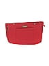PurseN Red Clutch One size - photo 1