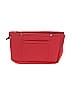 PurseN Red Clutch One size - photo 2