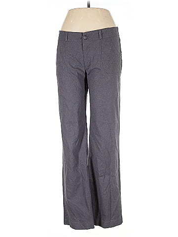 Flamingo Dress Pants (view 1)