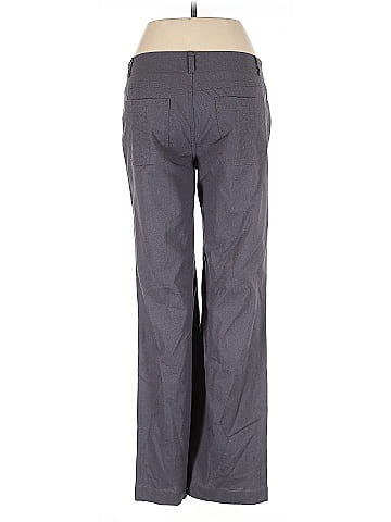 Flamingo Dress Pants (view 2)