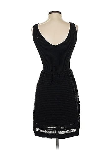 Jessica Simpson Cocktail Dress (view 2)