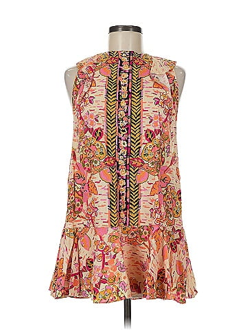 Free People Cocktail Dress (view 1)