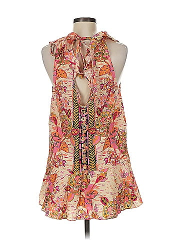 Free People Cocktail Dress (view 2)