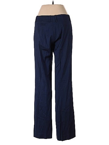 BOSS by HUGO BOSS Wool Pants (view 2)