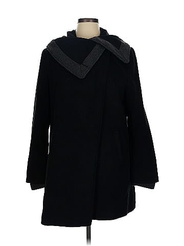 RACHEL Rachel Roy Coat (view 1)