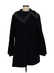 Rachel Rachel Roy Coat