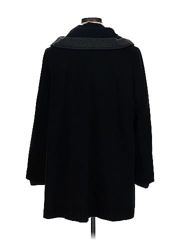 RACHEL Rachel Roy Coat (view 2)