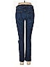 Current/Elliott Blue Jeans Size 25 waist - photo 2
