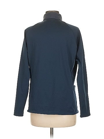 32 Degrees Fleece (view 2)