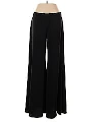 Alexis Dress Pants
