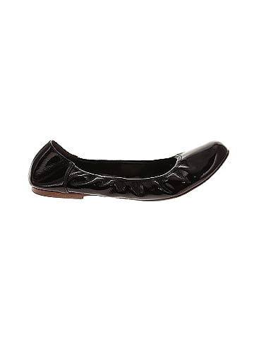 MARNI Flats (view 1)
