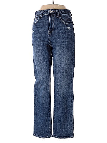 Pistola Jeans (view 1)