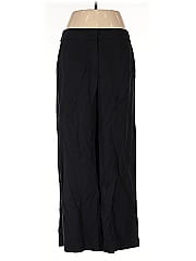 Ann Taylor Loft Dress Pants