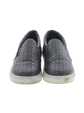 Pierre Dumas Sneakers (view 2)