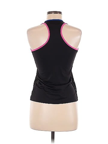 Lucky in Love Active Tank (view 2)