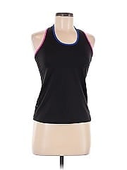 Lucky In Love Active Tank