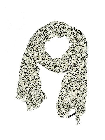 The Limited Scarf (view 1)