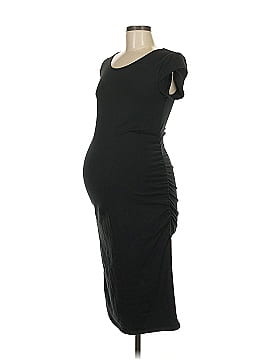 Isabel Maternity Cocktail Dress