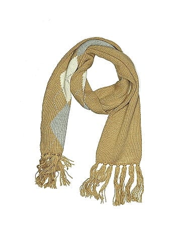 New York & Company Scarf (view 1)