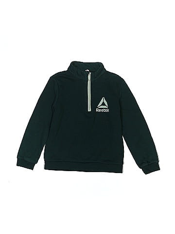 Reebok Track Jacket (view 1)