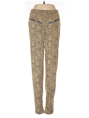 Religion Casual Pants (view 1)
