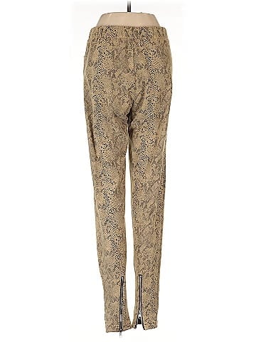 Religion Casual Pants (view 2)