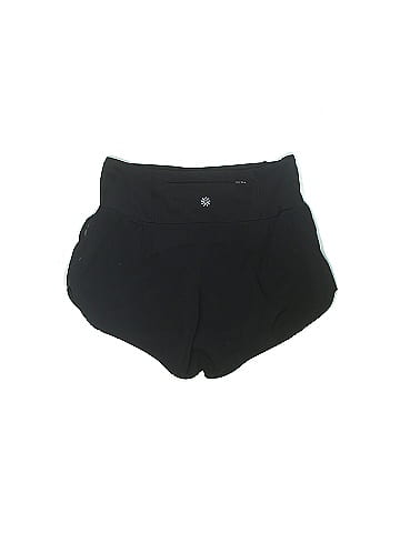 Athleta Athletic Shorts (view 2)