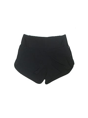 Athleta Athletic Shorts (view 1)