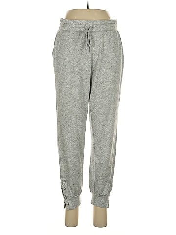 Soho Sweatpants (view 1)