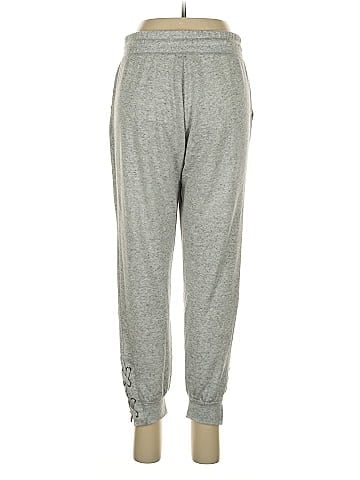 Soho Sweatpants (view 2)