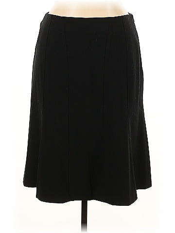 Amanda Smith Formal Skirt (view 1)