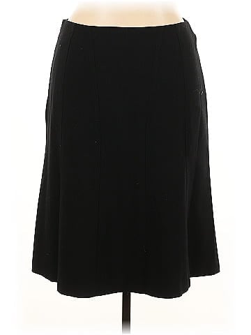 Amanda Smith Formal Skirt (view 2)