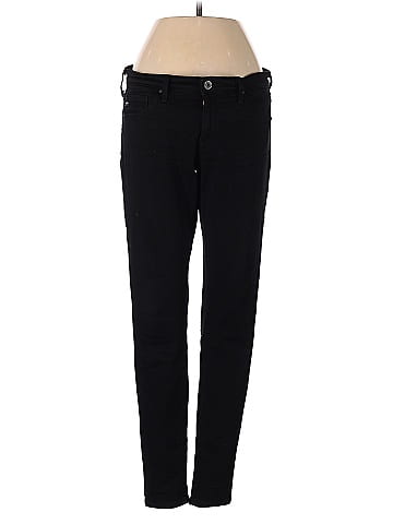 Adriano Goldschmied Jeggings (view 1)