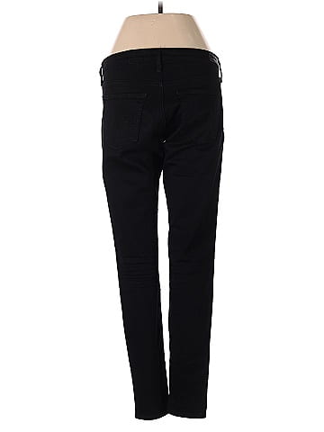 Adriano Goldschmied Jeggings (view 2)