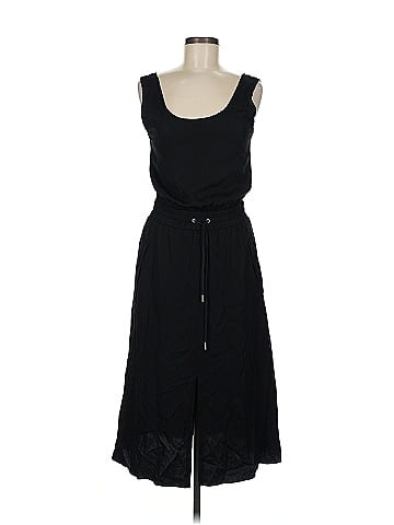 Helmut Lang Casual Dress (view 1)