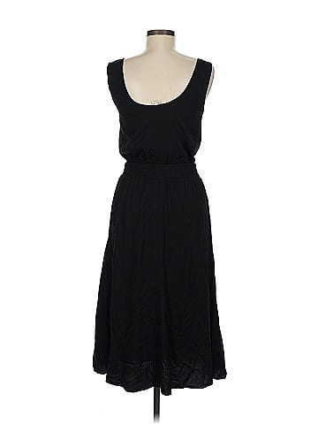 Helmut Lang Casual Dress (view 2)