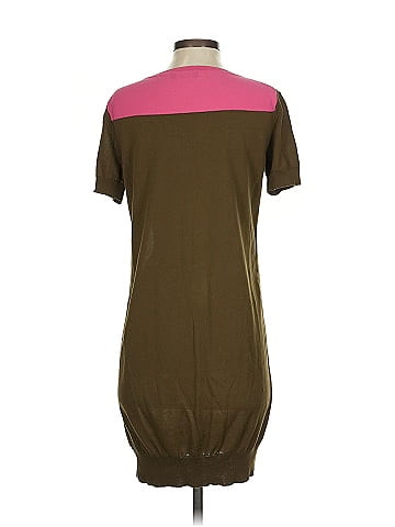 Paul Smith Casual Dress (view 2)