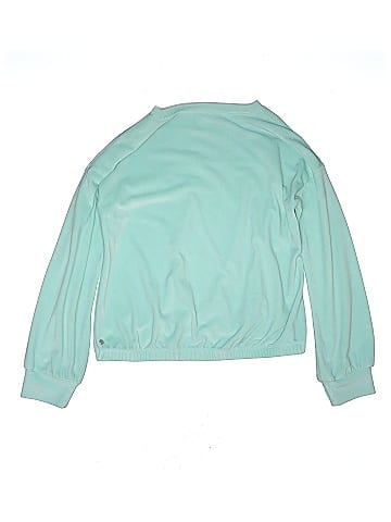 Zella Sweatshirt (view 2)