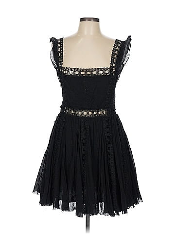 FP One Cocktail Dress (view 1)