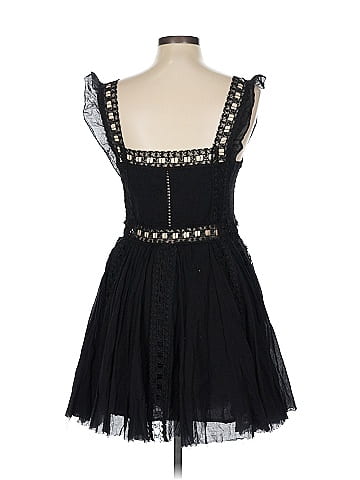 FP One Cocktail Dress (view 2)