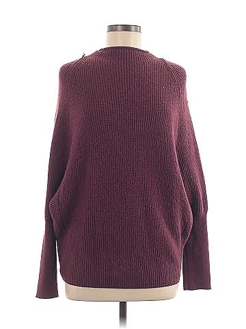 Jack by BB Dakota Pullover Sweater (view 1)